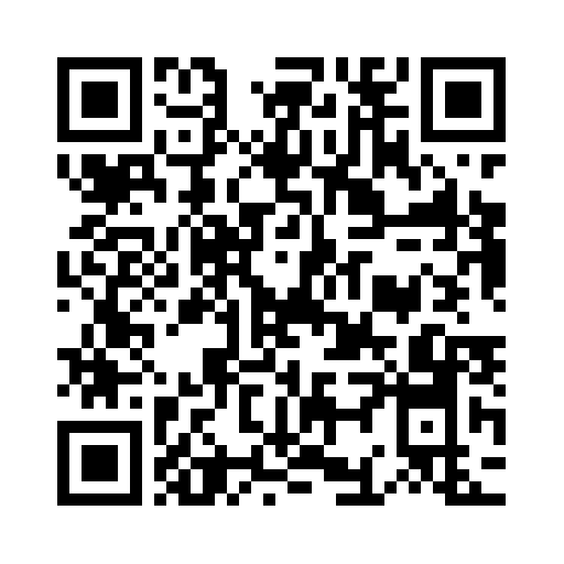 Link zum Google Playstore