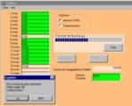 Download AddMan