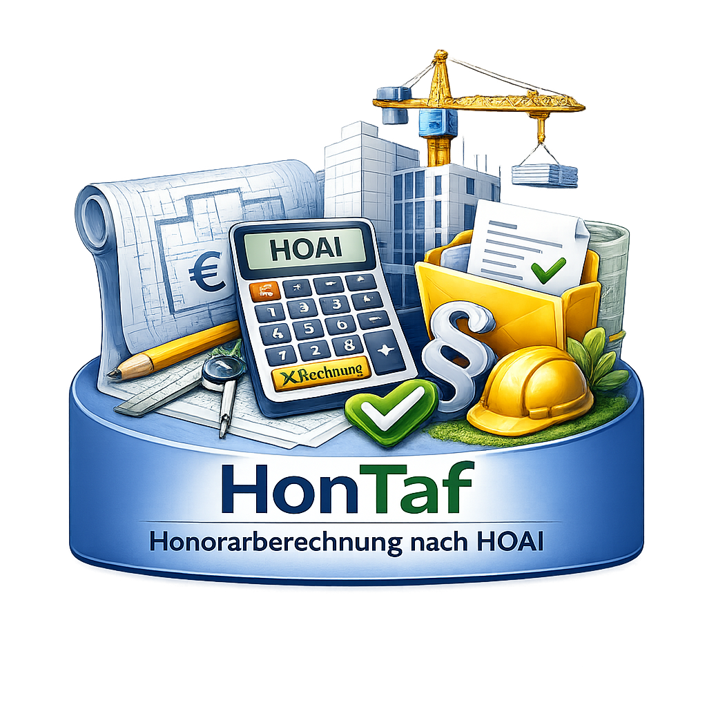 Download HonTaf