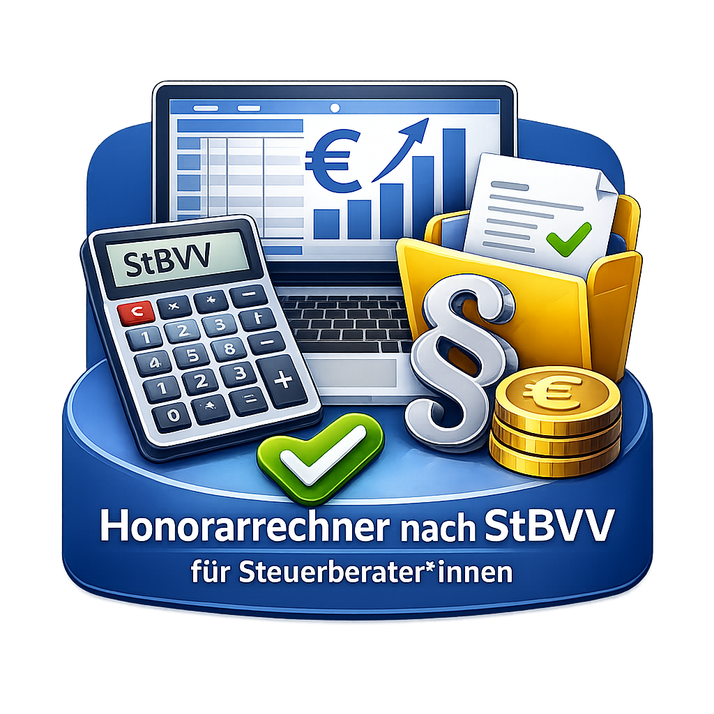 Download StBVV-Rechner